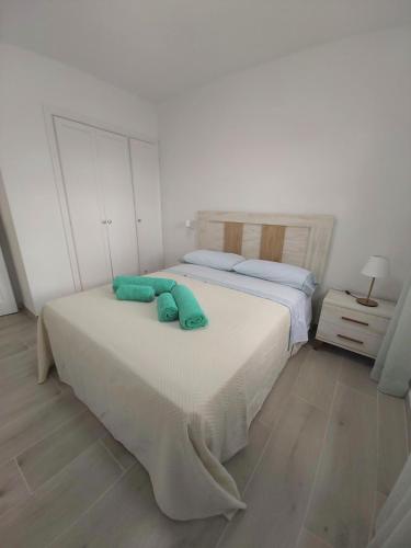 Casa Aterpe