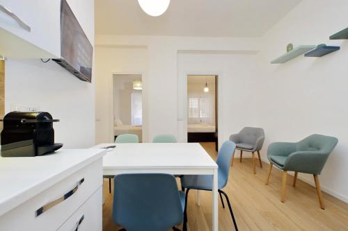 suity I cozy segesta apartment