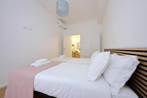 suity I cozy segesta apartment