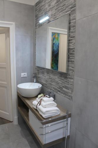 Appartamento Biancospino - Maison Louise Bologna, Sant'Orsola photo 28