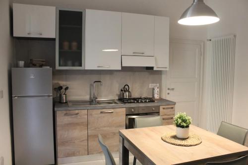 Appartamento Biancospino - Maison Louise Bologna, Sant'Orsola photo 20