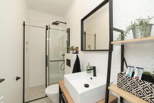 Maraska Lux Apartment Zadar