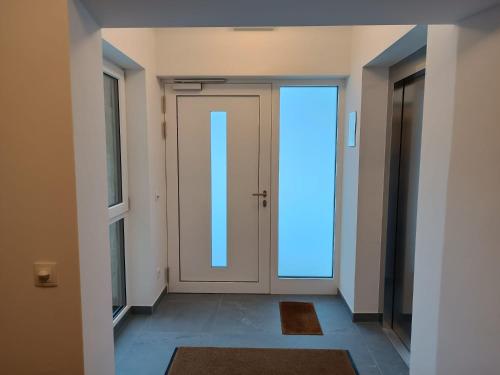 Imagen de la galería de Haus Salzburgerland, en Mauterndorf