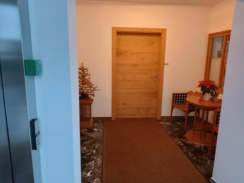 Imagen de la galería de Haus Salzburgerland, en Mauterndorf