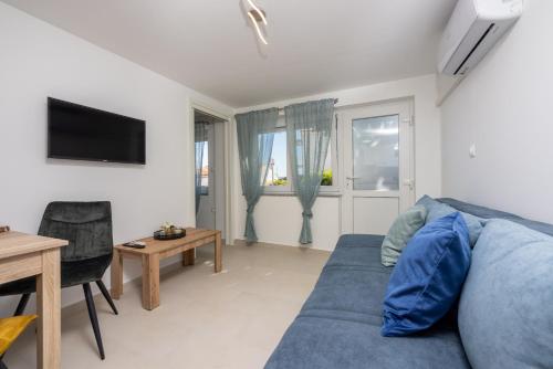 Apartman DO&MA
