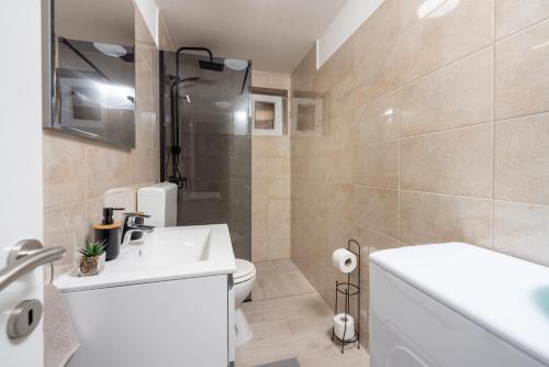 Apartman DO&MA