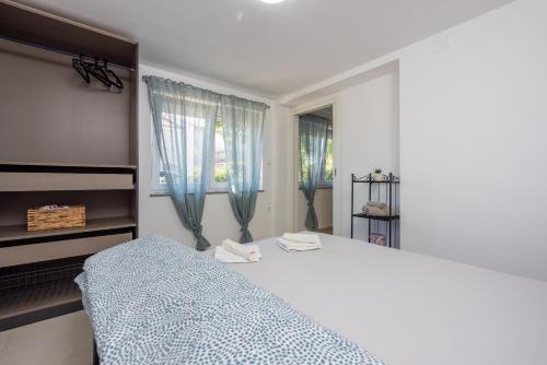 Apartman DO&MA