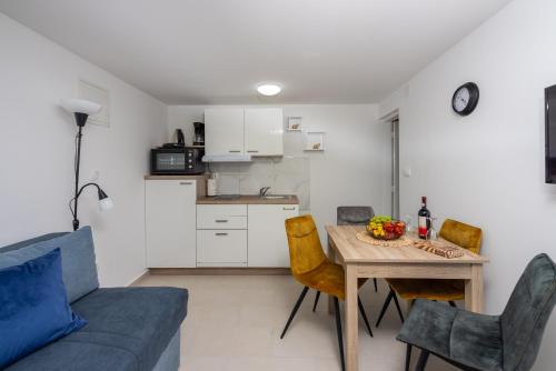 Apartman DO&MA