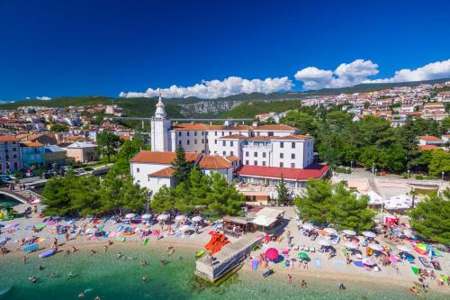 Apartman DO&MA