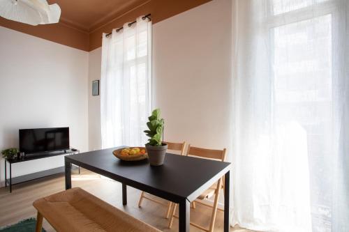 Photo de la galerie de l'établissement SOTTIS - near beaches and old town, à Antibes