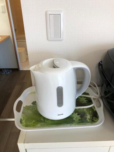 安ホテルサンシャイン