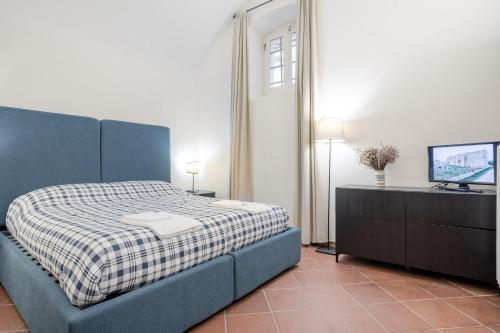 Gallery image of Residenza de Gemmis in Altamura