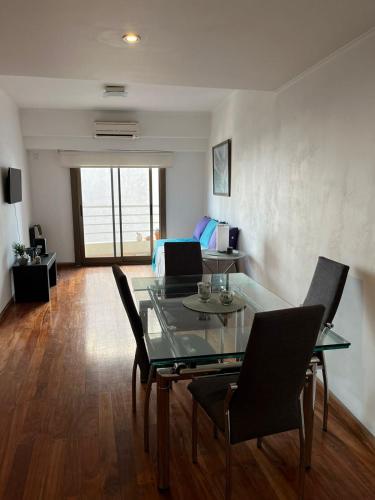 Dpto Excelente zona – Photos 3