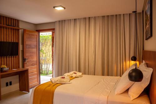 Vila Diamantina – Photos 3