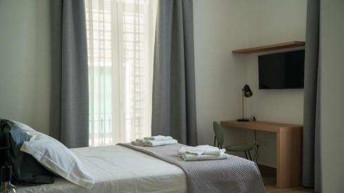 Urban Loft Napoli