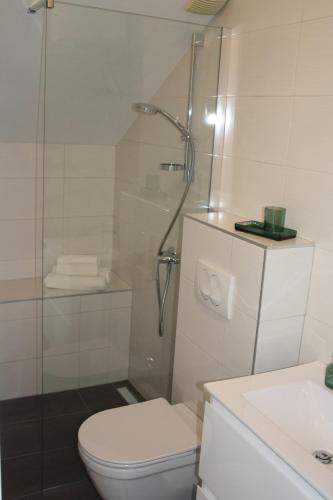 Apartments Grković Trsteno OPG Grković