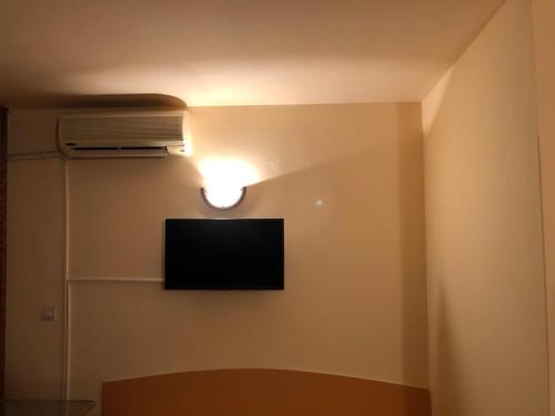 Fotografie z fotogalerie ubytování Family Hotel Pier v destinaci Zlaté písky