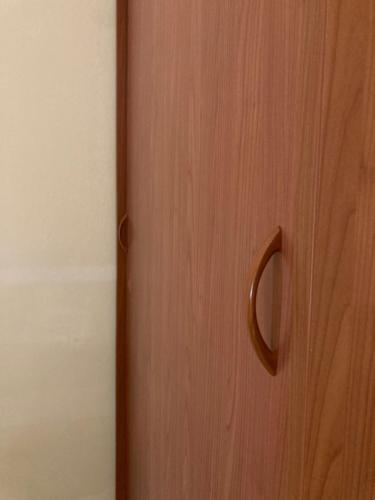 ヴィエステにあるTiglio Viesteのギャラリーの写真