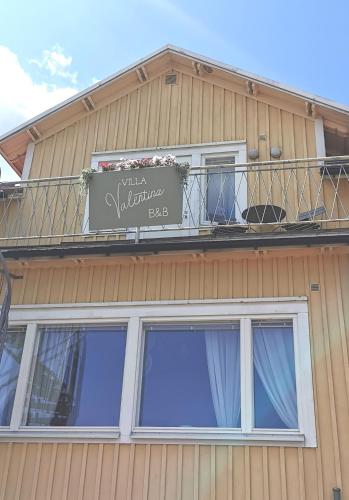 Villa Valentina – Photos 2