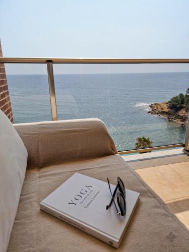 AVANOA - Santa Clara Calpe