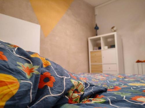 Appartement centre ville rose