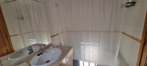 Zdjęcie z galerii obiektu Piso Estepona w mieście Estepona