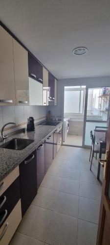 Zdjęcie z galerii obiektu Piso Estepona w mieście Estepona