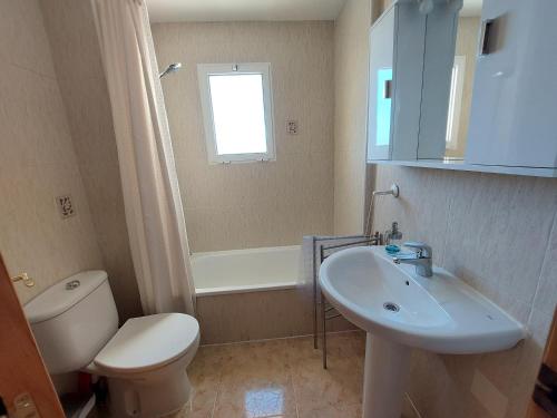 Casa Weusthof Torrevieja