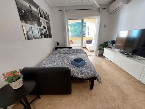 Casa Weusthof Torrevieja