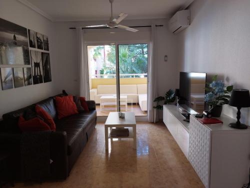 Casa Weusthof Torrevieja