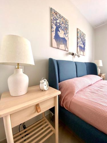 Los Flamencos Isla Canela CALEFACCIÓN Y WIFI -SOLO FAMILIAS Y PAREJAS-