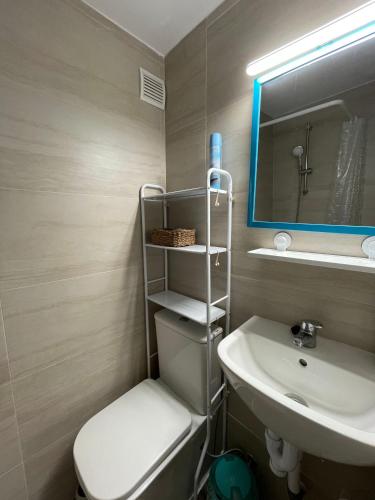 Hermoso Apartamento en Conil