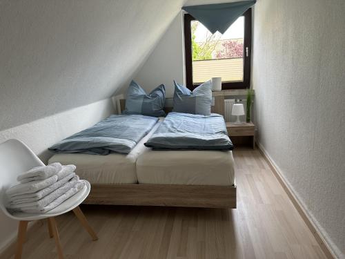 Gästehaus Bremer photo 55
