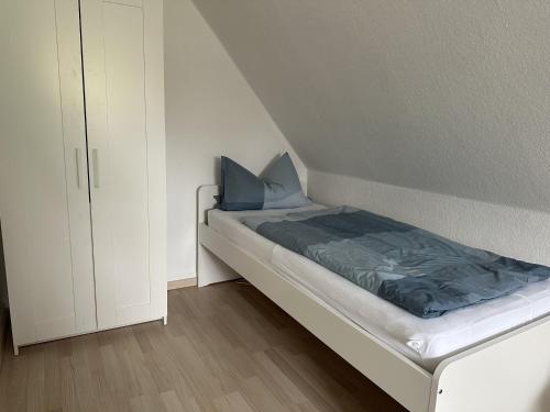 Gästehaus Bremer photo 56