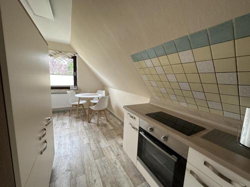 Gästehaus Bremer photo 58