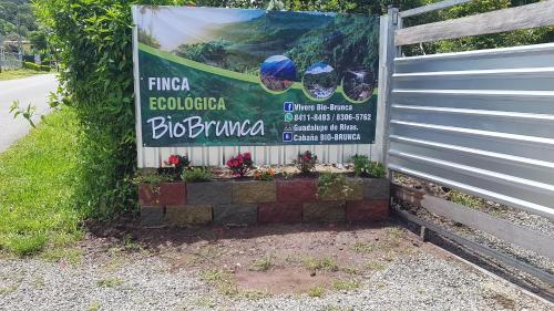 Cabaña finca BIO-BRUNCA – Photos 3