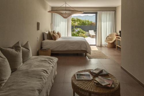 Suites 23 photo 2