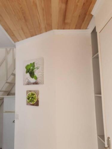 Gambar di galeri bagi Loft Sympa au calme di Sourdun