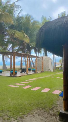 Punta centinela DPTOS VACACIONALES – Photos 3
