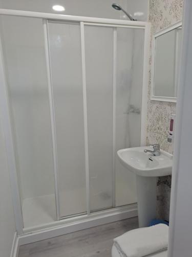 Hostal Milan