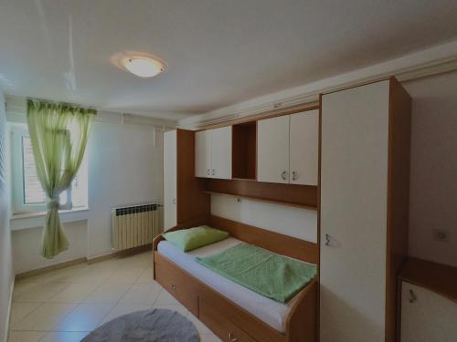 Apartman Marija