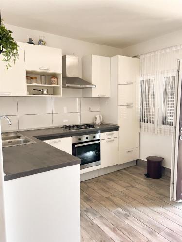 Apartments Vedran – Photos 5