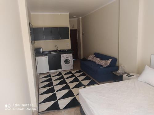 Studio In Comfy zone in Magawish