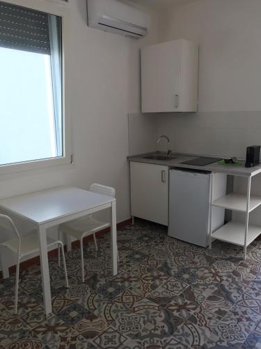 Casa via Garibaldi – Photos 2