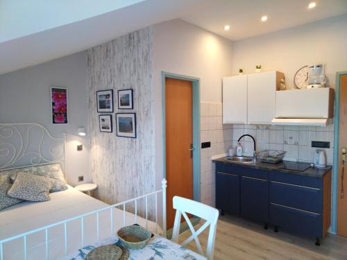 Gallery image of Apartments Tamara in Sukošan