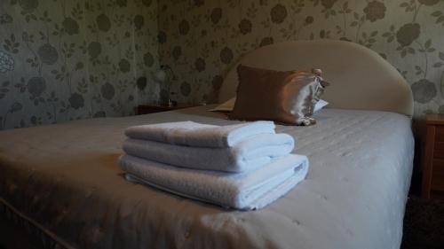 Fotografie z fotogalerie ubytování Motel Barka v destinaci Sarajevo