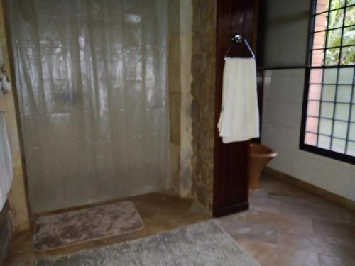 Gambar di galeri bagi Villa Três Picos di Cachoeiras de Macacu