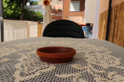 Gaudí's house – Photos 4