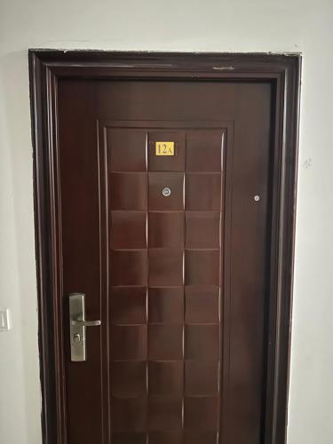 Gallery image of M&D Apartment in Struga