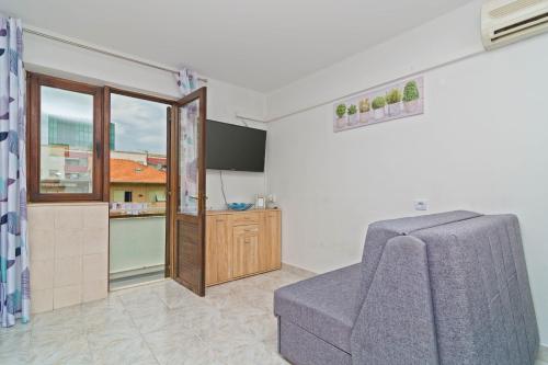 Cakic apartmani